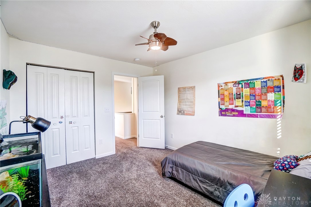 4944 Mary Louise Court