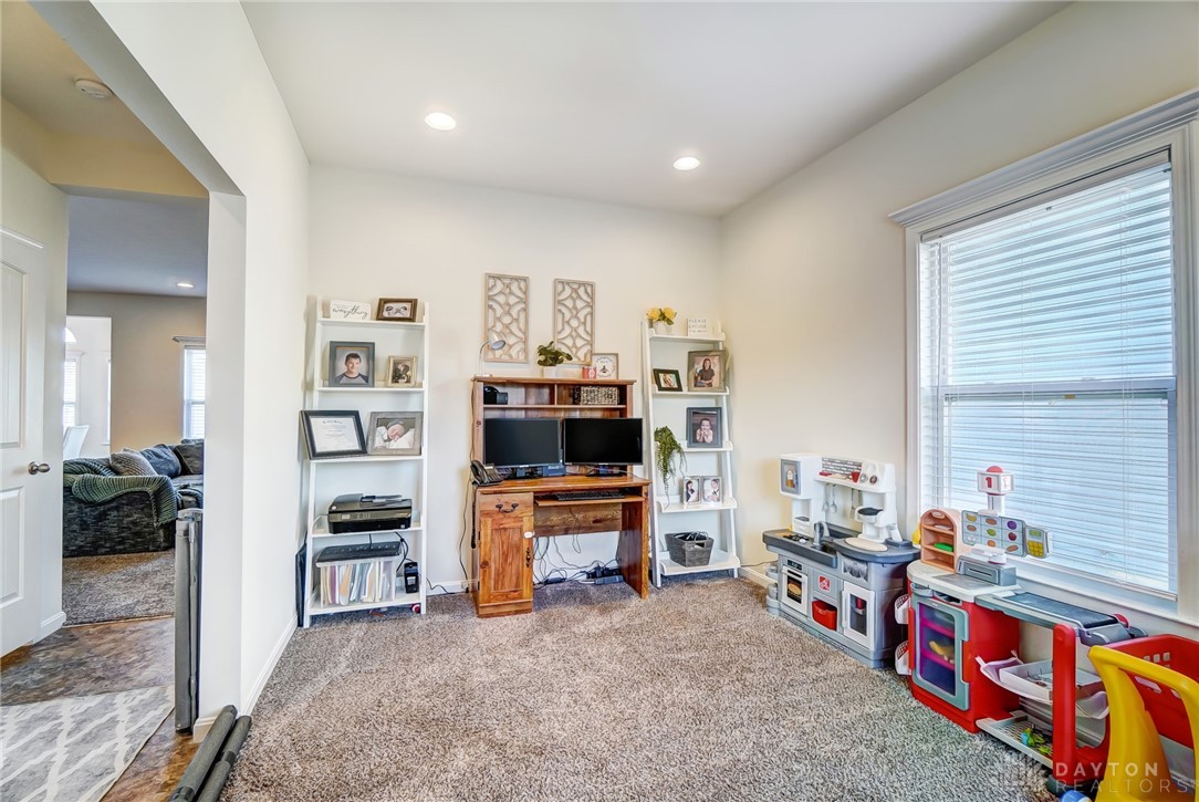 4944 Mary Louise Court