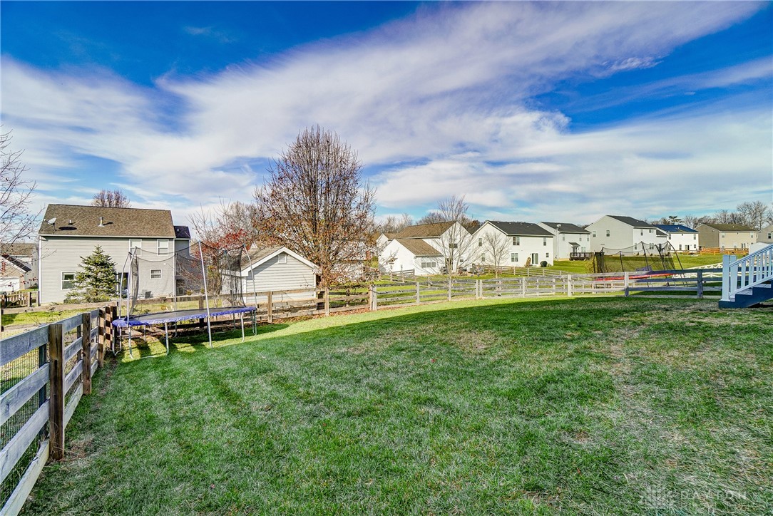 4944 Mary Louise Court