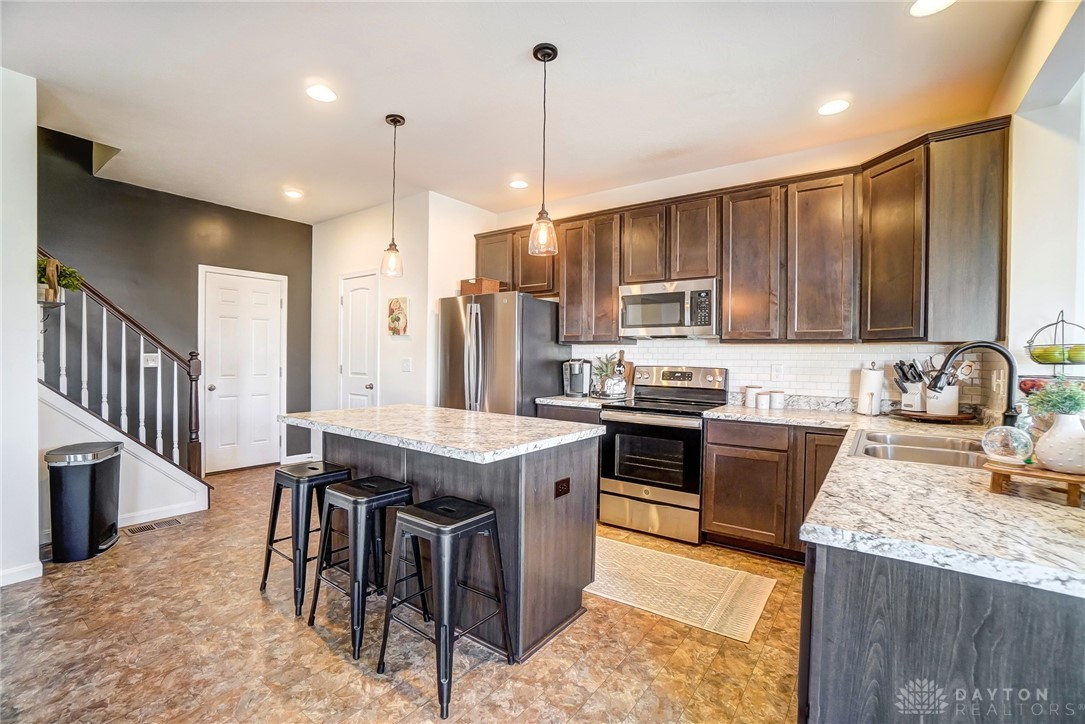 4944 Mary Louise Court