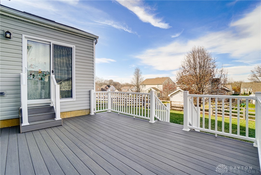4944 Mary Louise Court