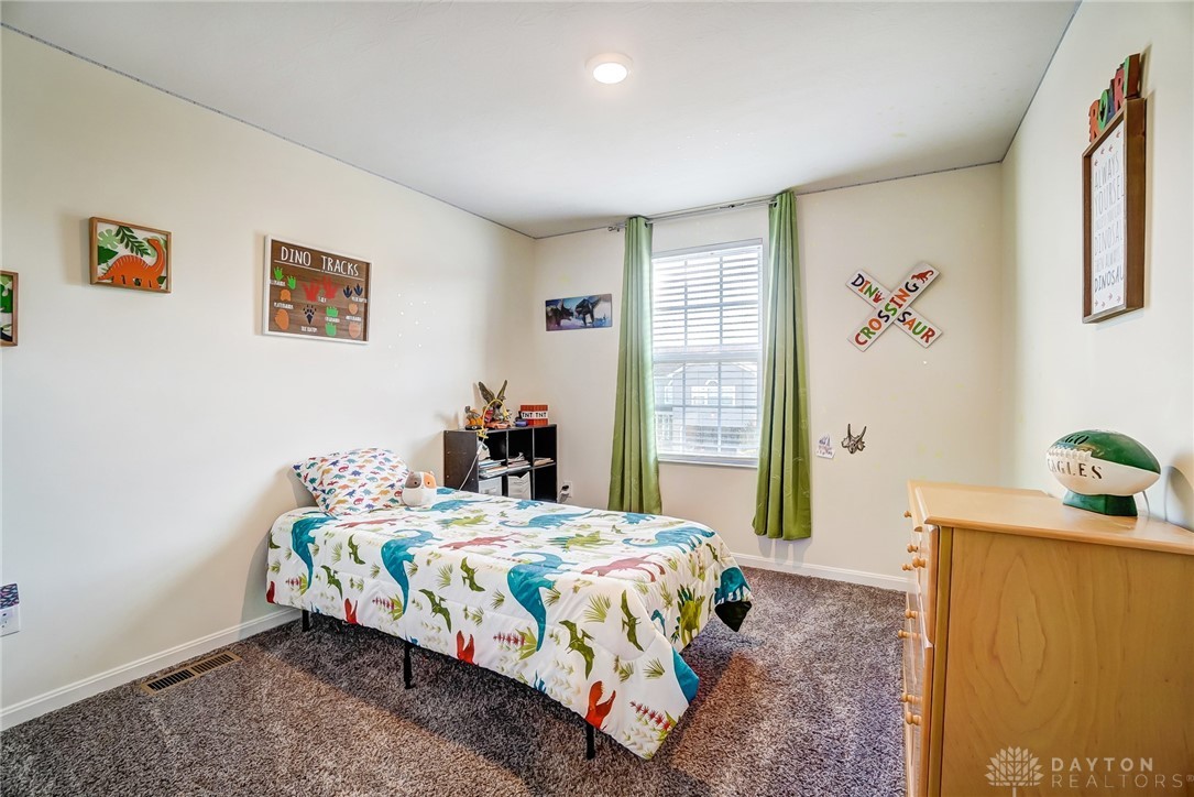 4944 Mary Louise Court