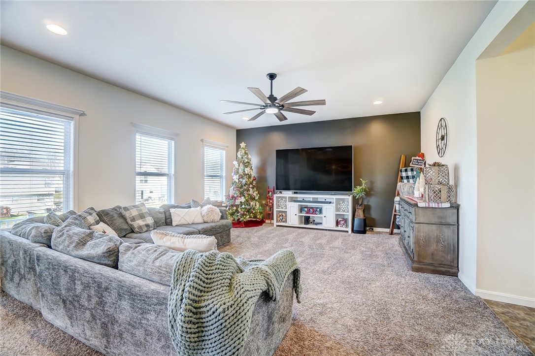 4944 Mary Louise Court
