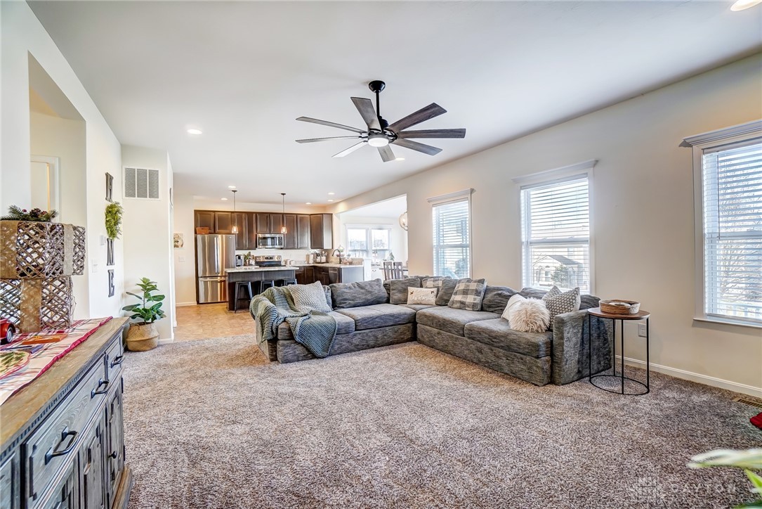 4944 Mary Louise Court