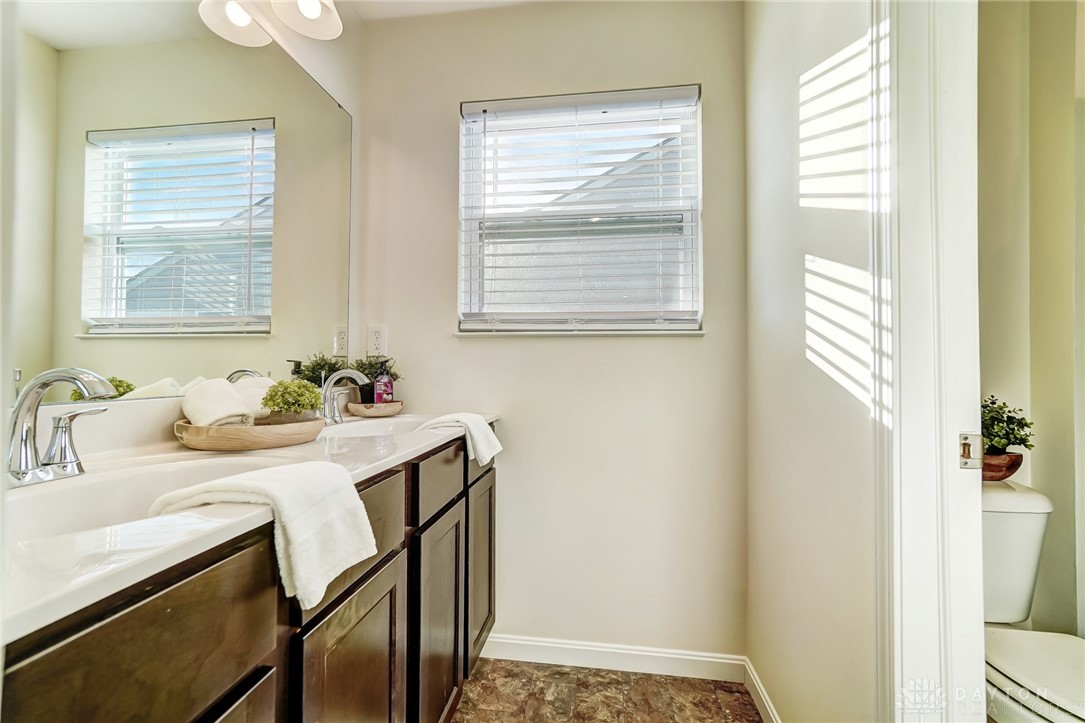 4944 Mary Louise Court