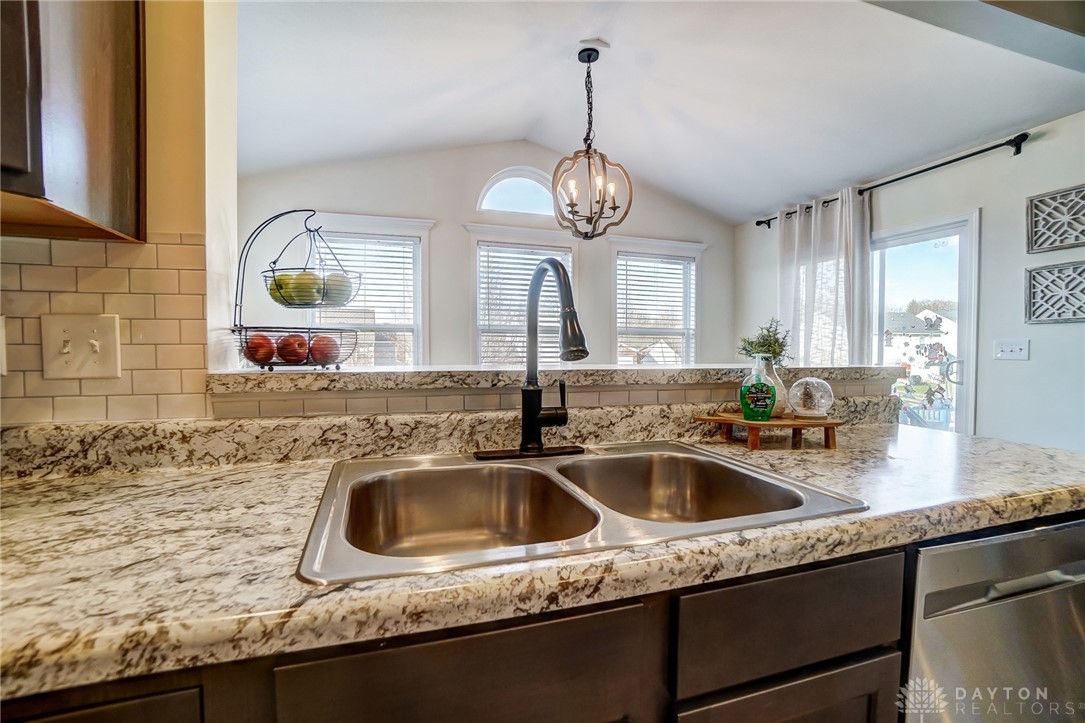 4944 Mary Louise Court