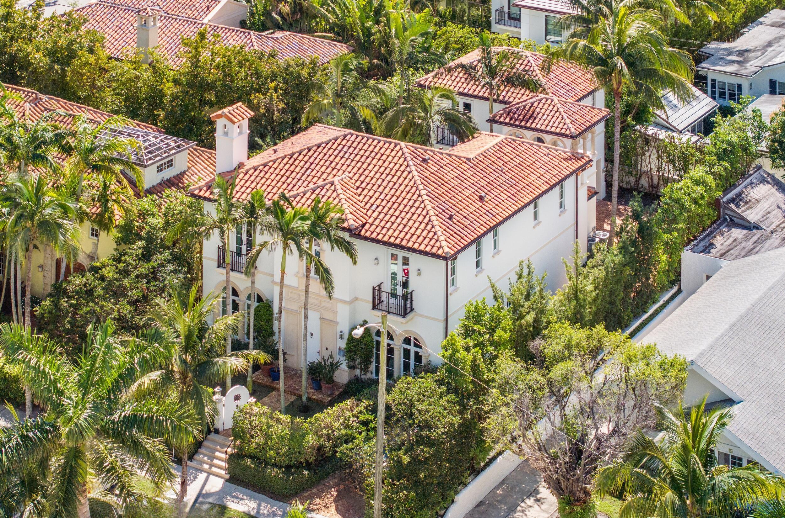 310 Australian Avenue