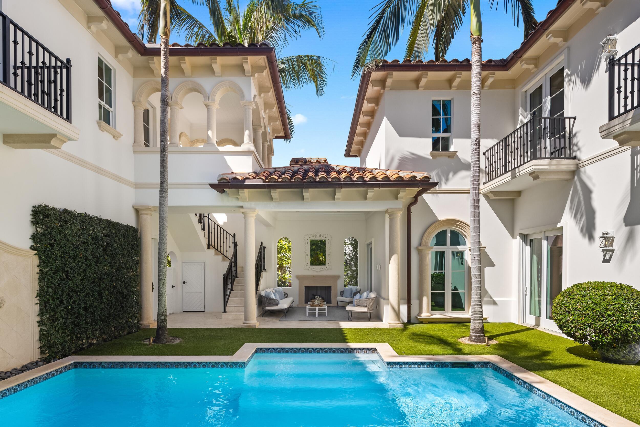 310 Australian Avenue
