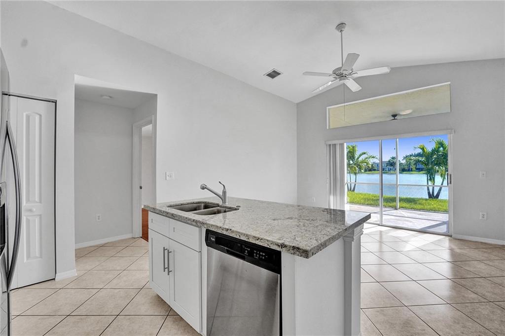 5248 NW 117th Ave