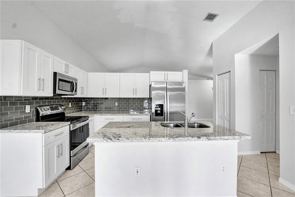 5248 NW 117th Ave