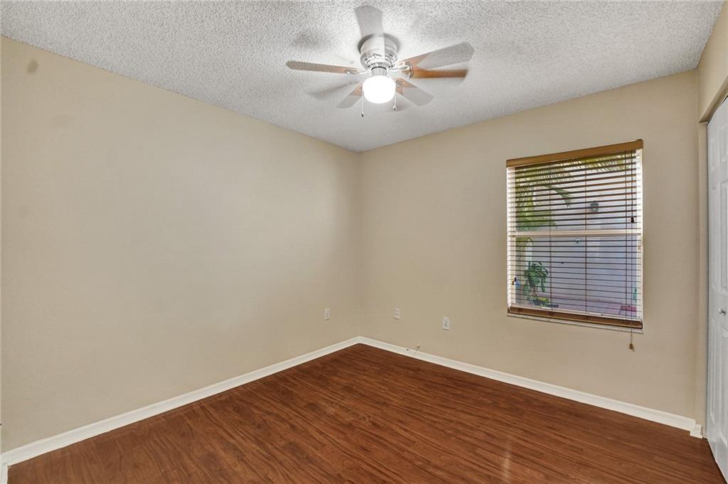 5248 NW 117th Ave
