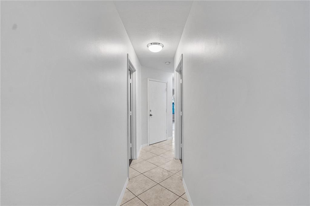 5248 NW 117th Ave