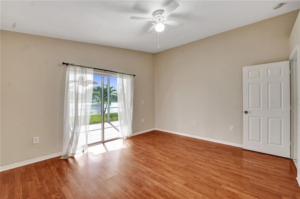 5248 NW 117th Ave