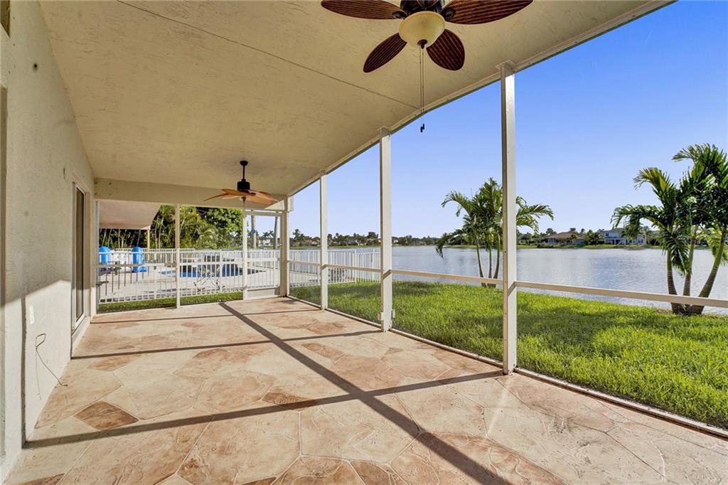 5248 NW 117th Ave