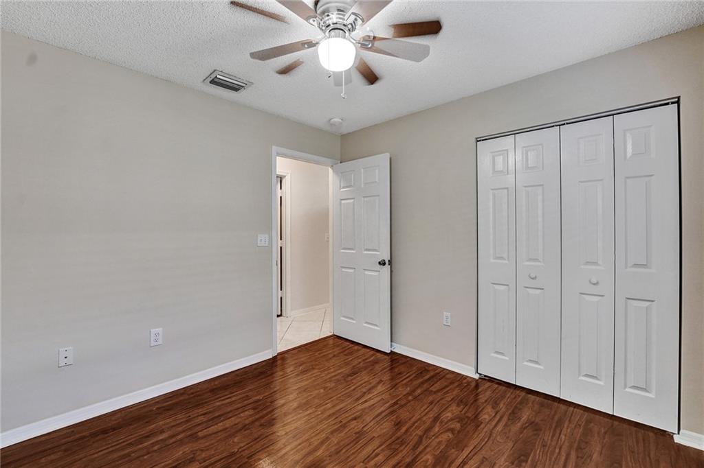 5248 NW 117th Ave