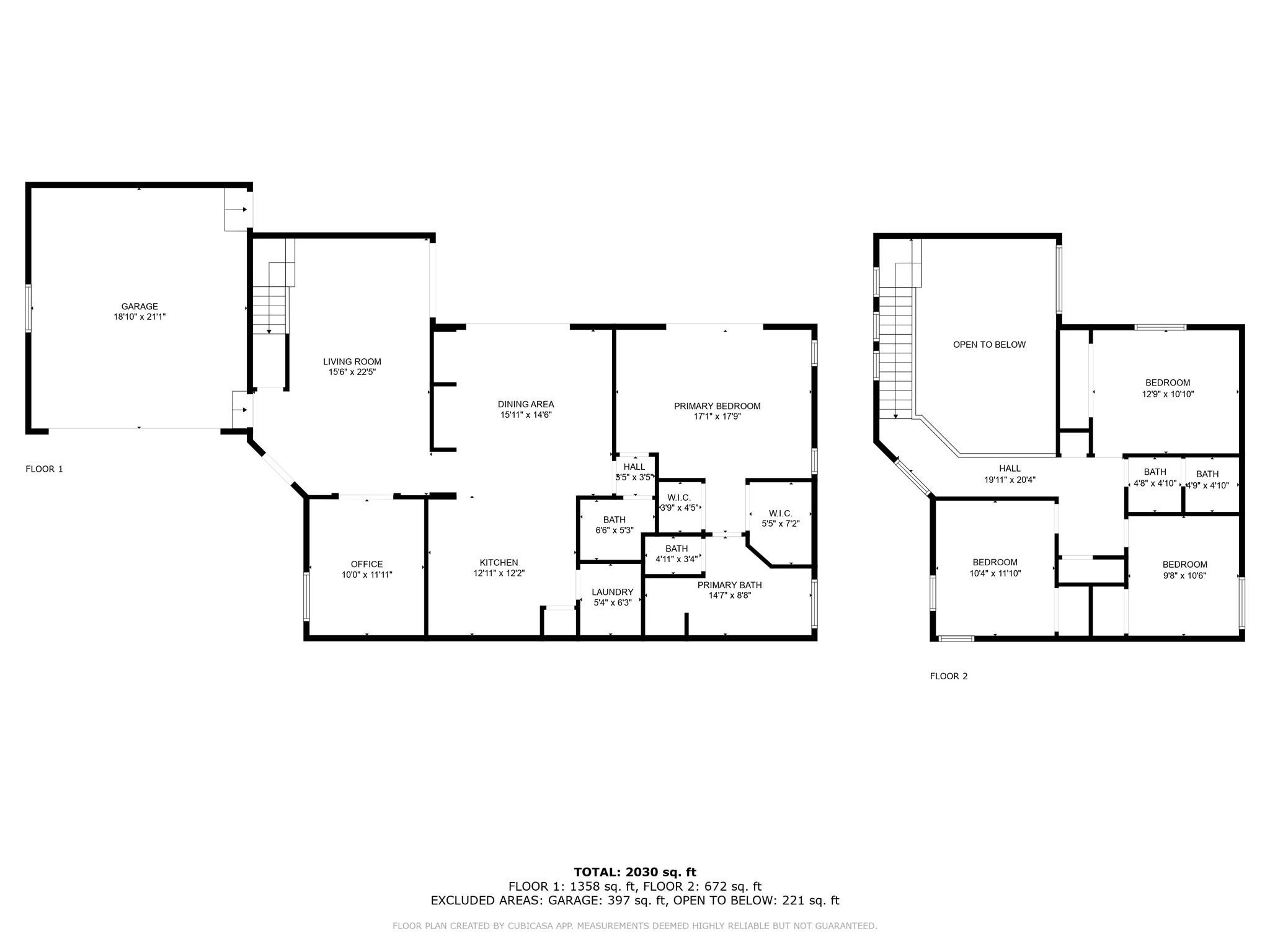 5872 NW 120th ave