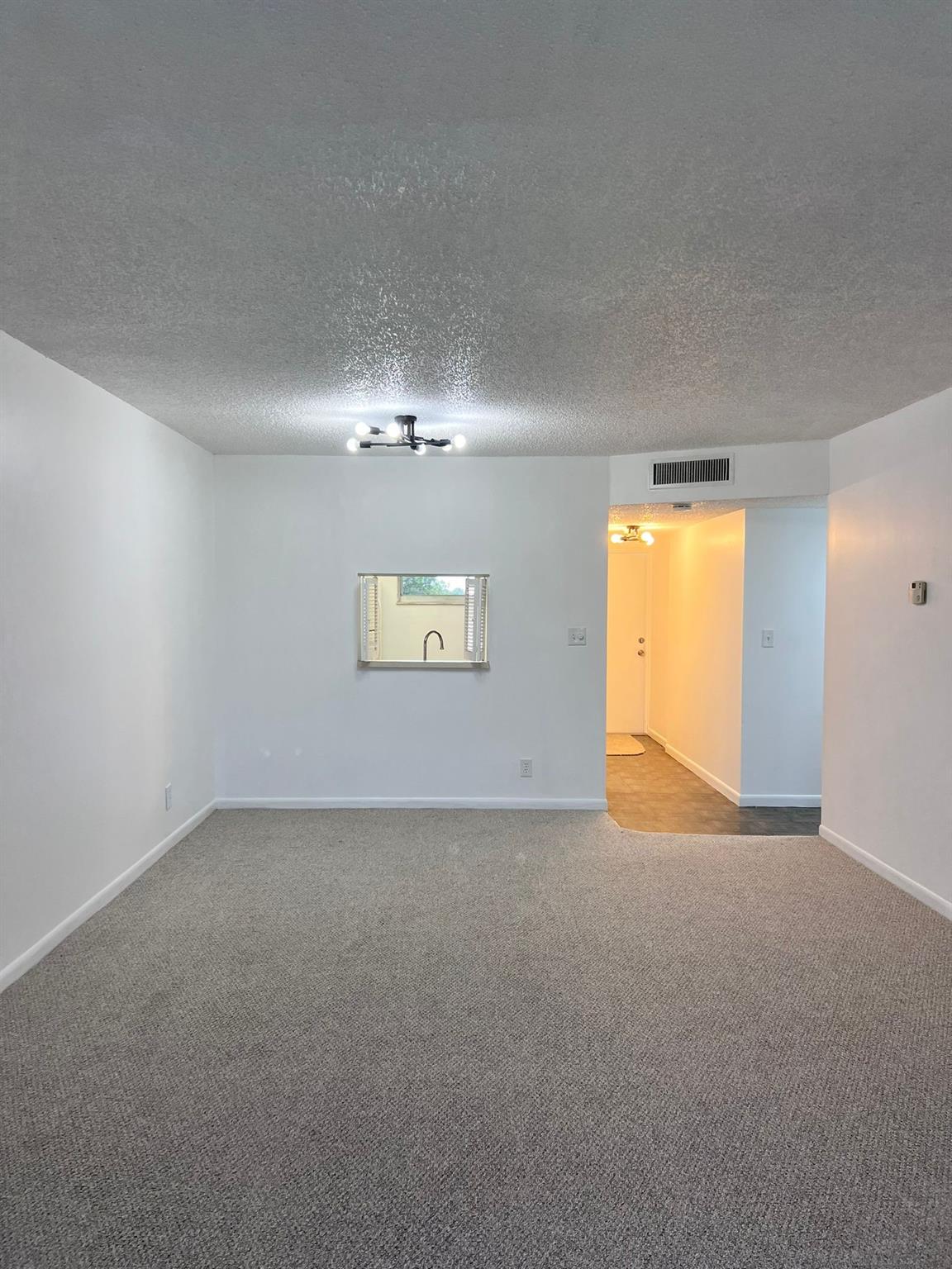 8735 Ramblewood Dr 513