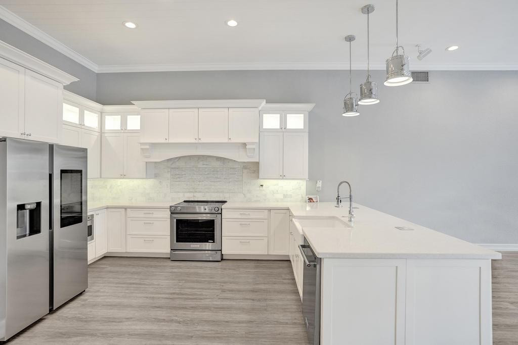 12258 NW 49th St
