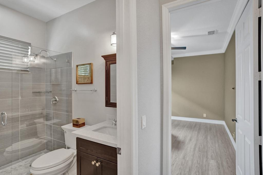 12258 NW 49th St