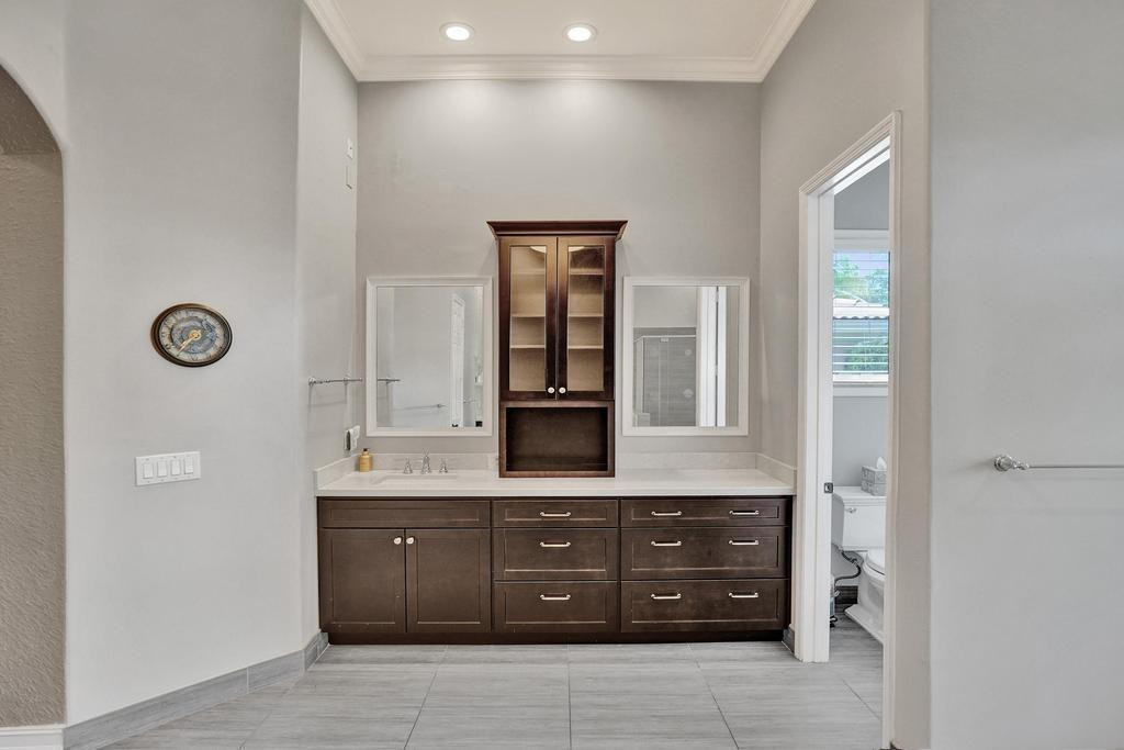 12258 NW 49th St
