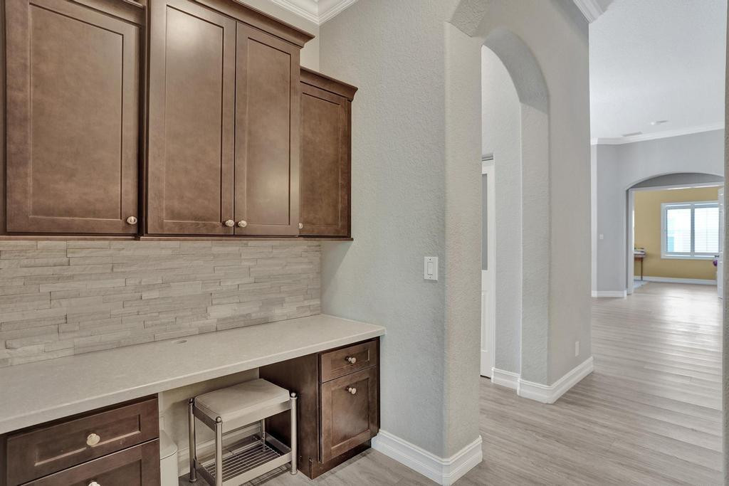 12258 NW 49th St