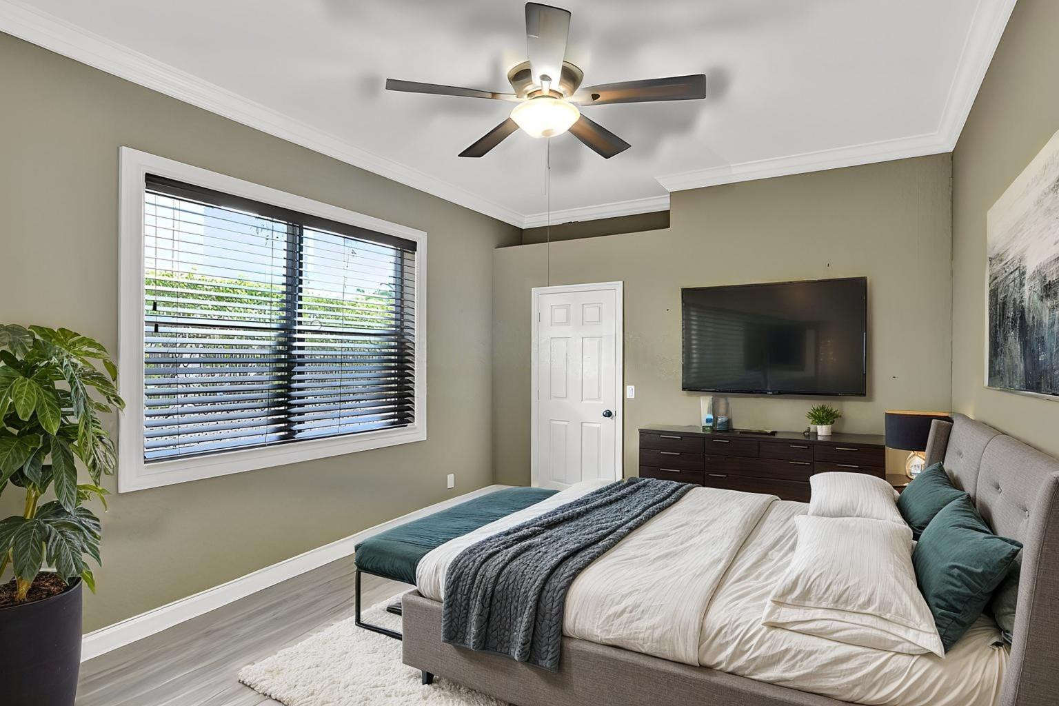 12258 NW 49th St