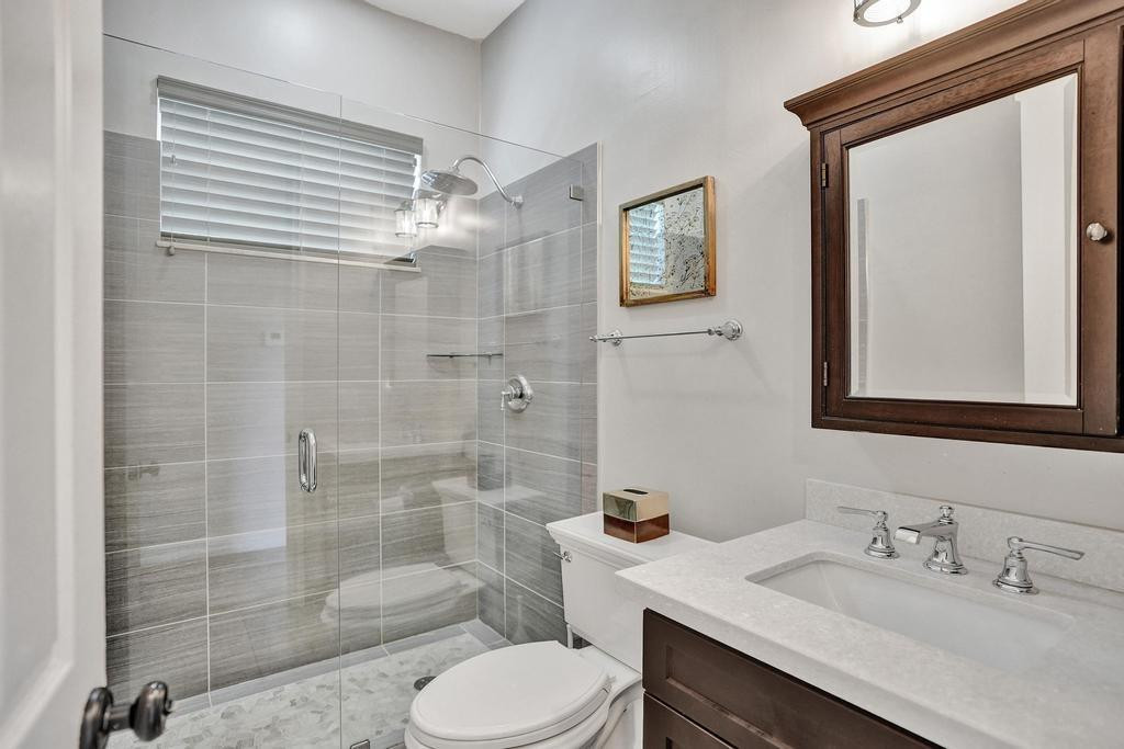 12258 NW 49th St