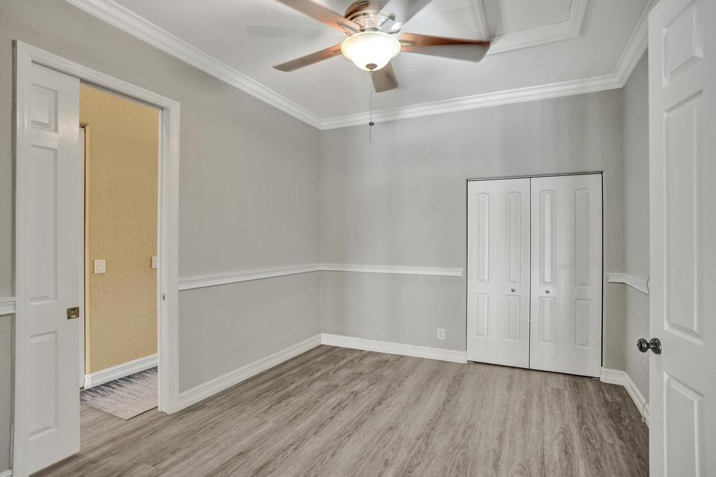 12258 NW 49th St