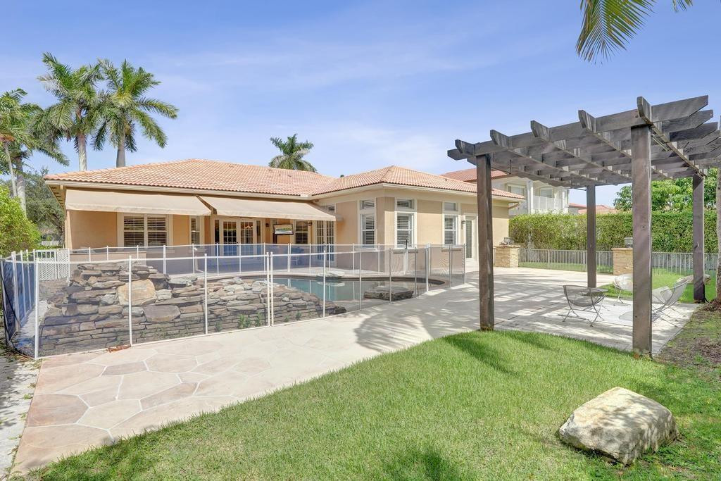 12258 NW 49th St