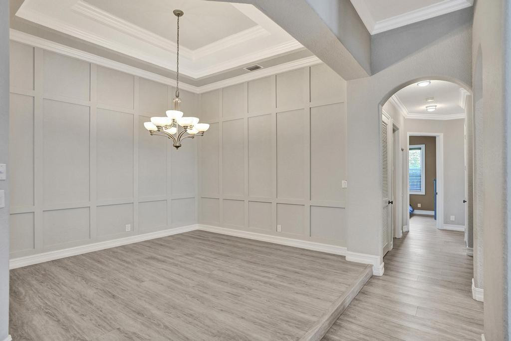 12258 NW 49th St
