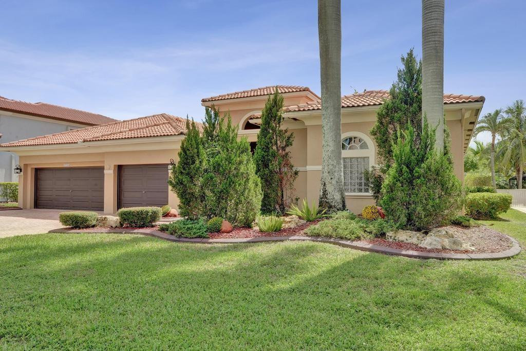 12258 NW 49th St