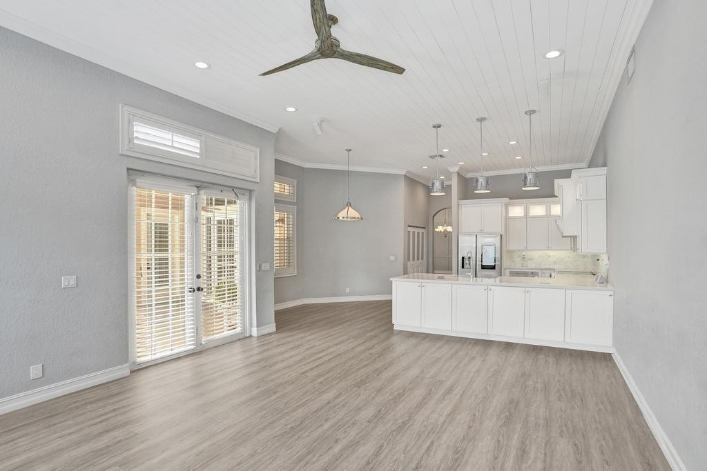 12258 NW 49th St