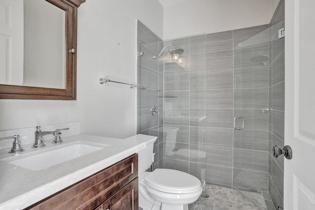 12258 NW 49th St