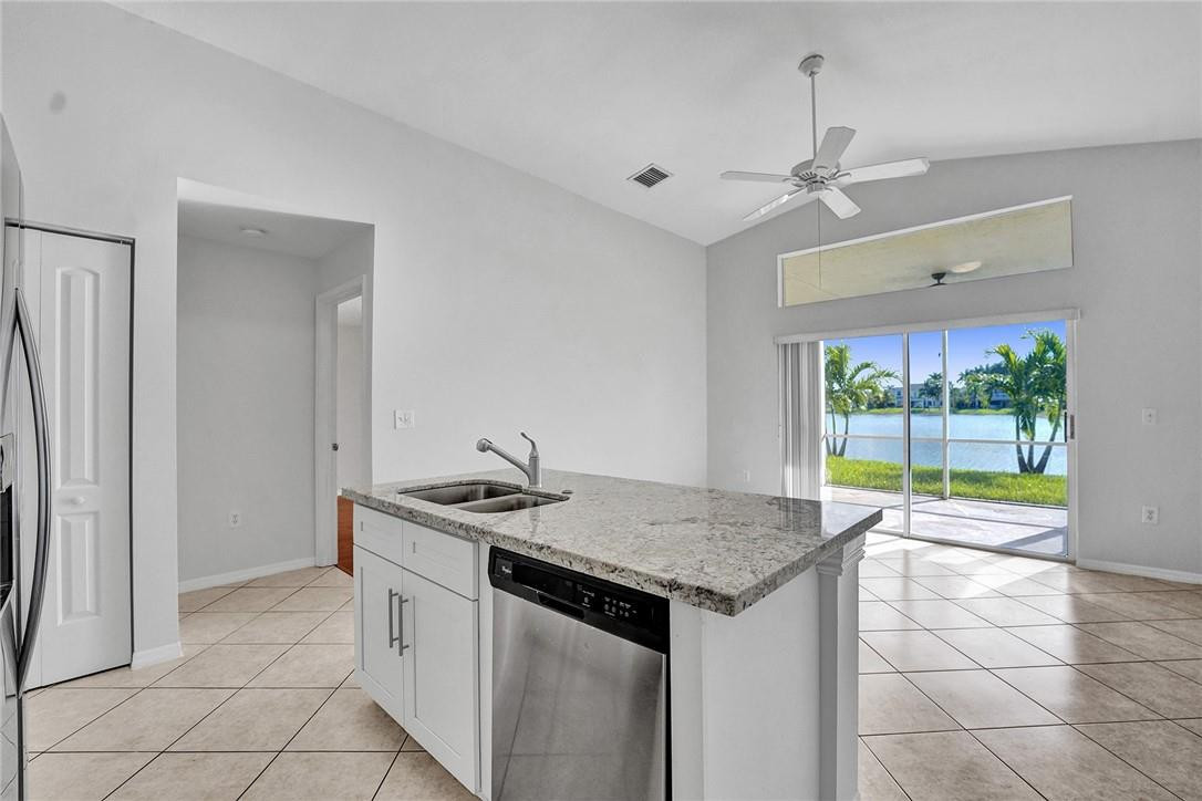 5248 NW 117th Ave