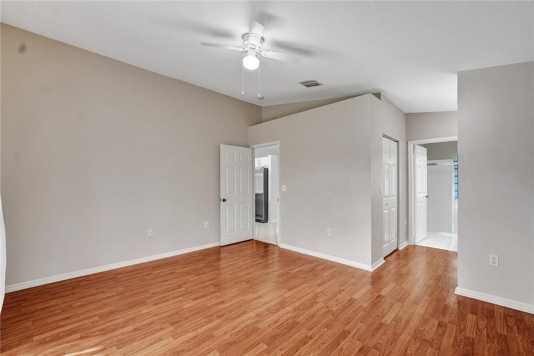 5248 NW 117th Ave