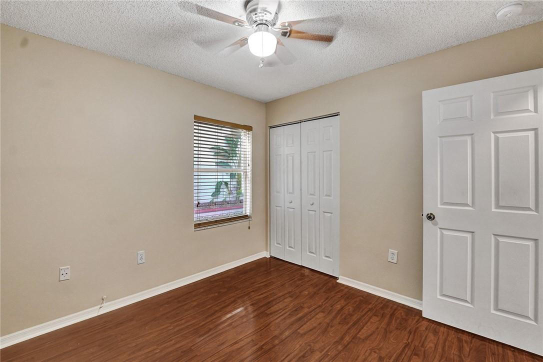 5248 NW 117th Ave
