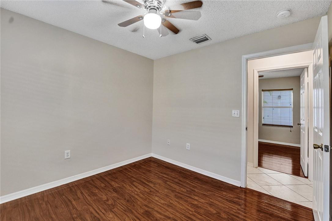 5248 NW 117th Ave
