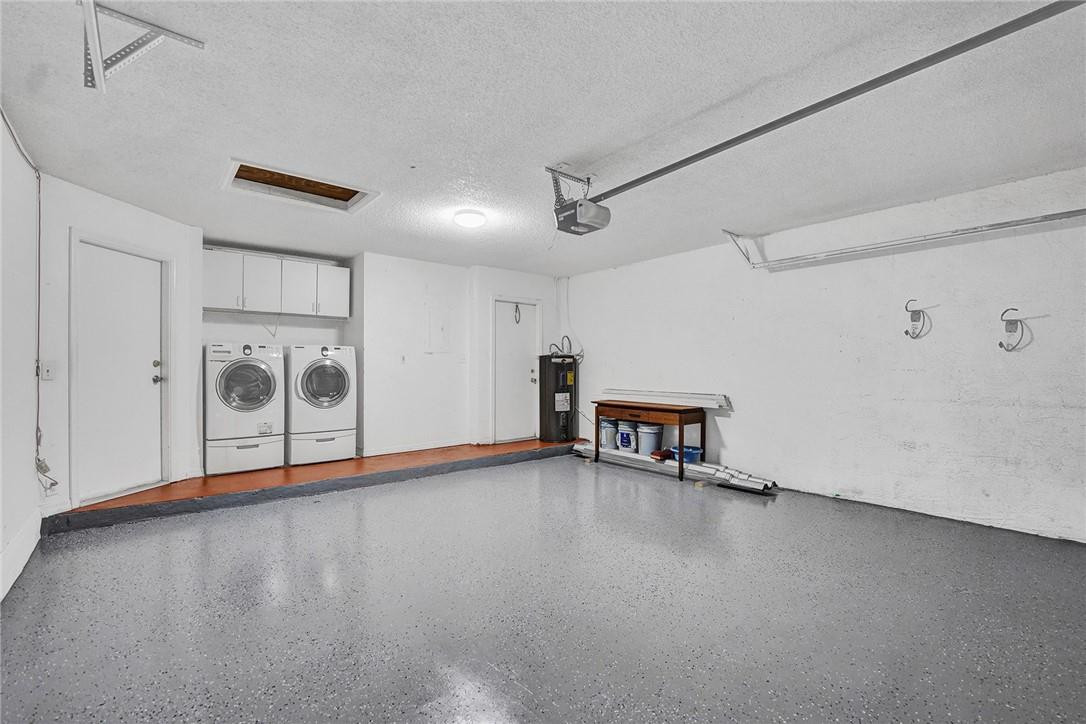 5248 NW 117th Ave