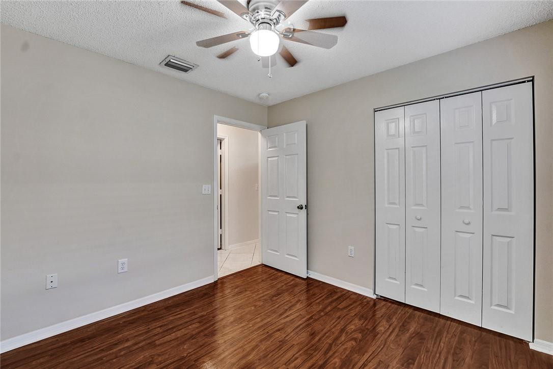 5248 NW 117th Ave