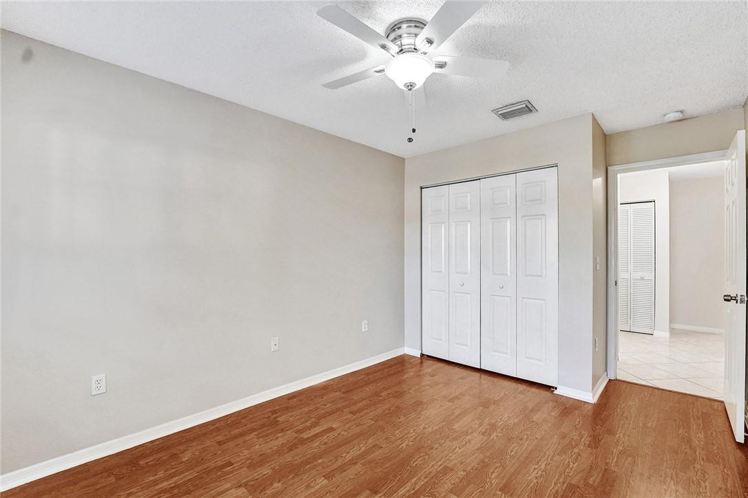 5248 NW 117th Ave