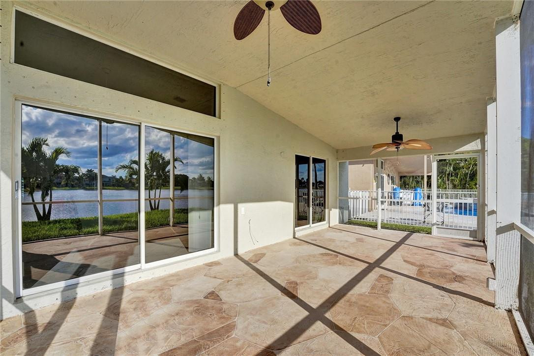 5248 NW 117th Ave