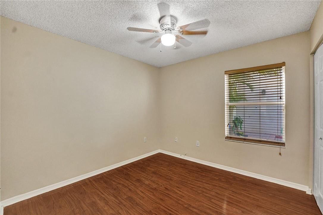 5248 NW 117th Ave
