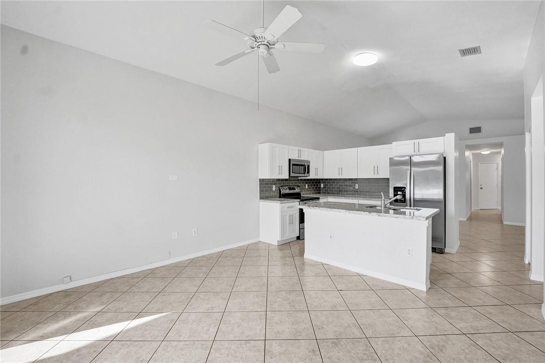 5248 NW 117th Ave