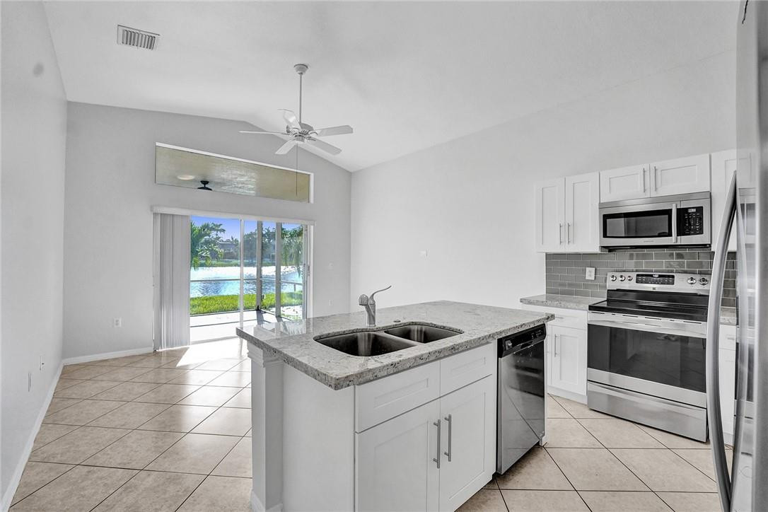 5248 NW 117th Ave