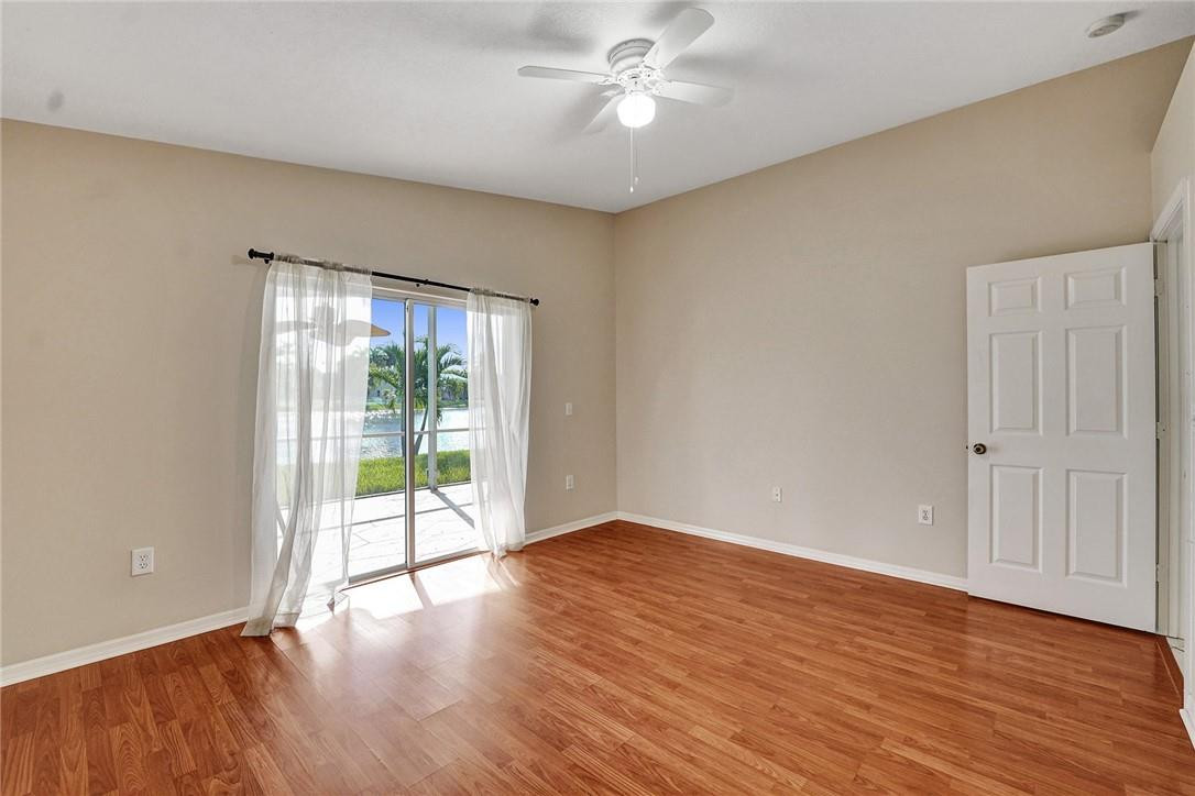 5248 NW 117th Ave