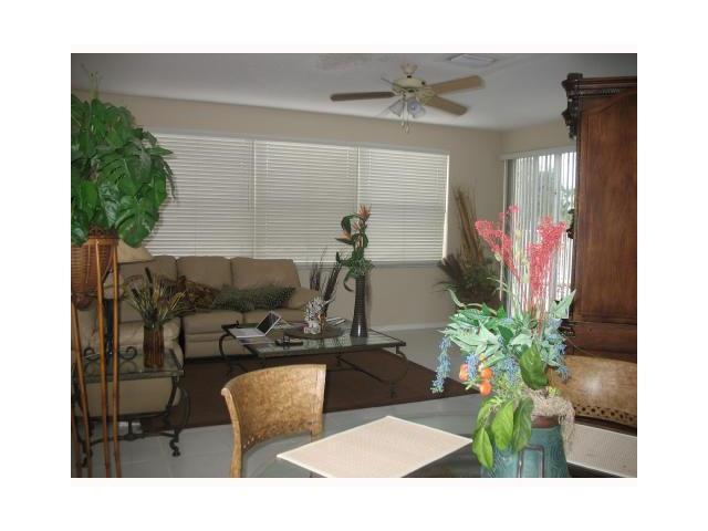 11073 Harbour Springs Circle