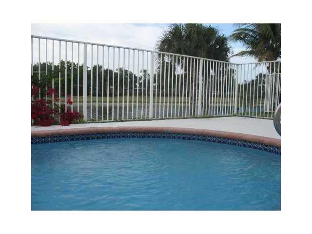 11073 Harbour Springs Circle