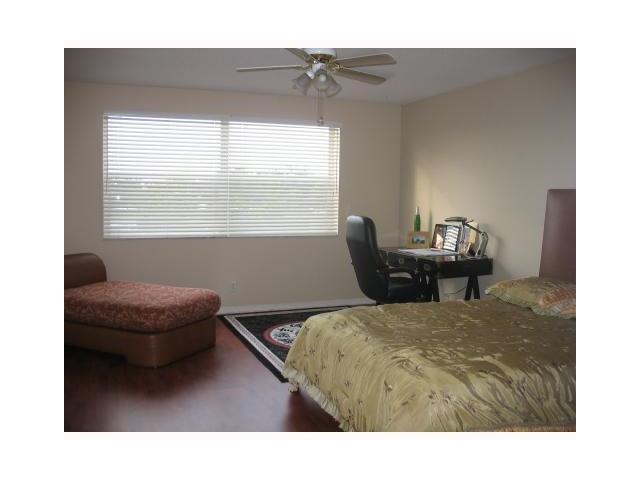 11073 Harbour Springs Circle