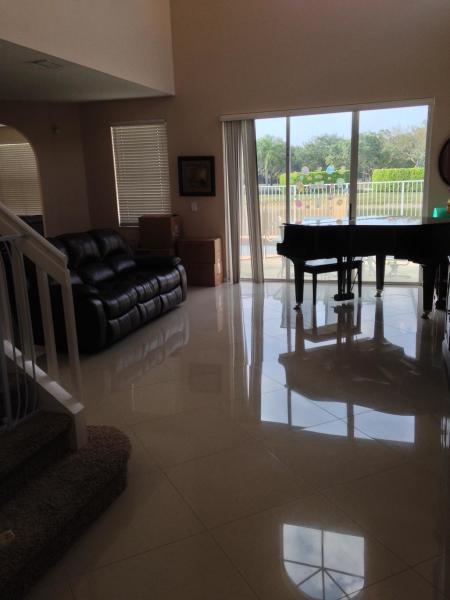11073 Harbour Springs Circle