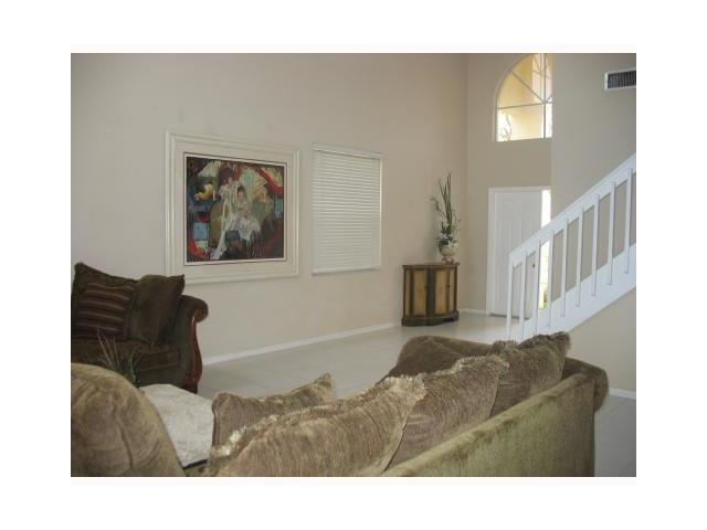 11073 Harbour Springs Circle